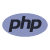 Core Php